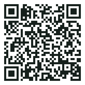 QR code linking to this page