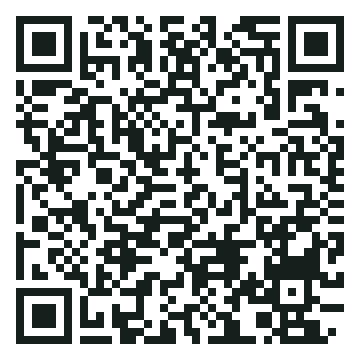 QR code linking to this page
