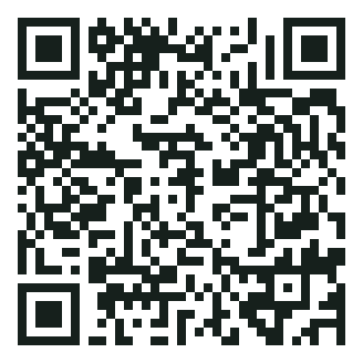 QR code linking to this page