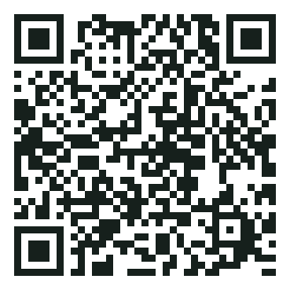 QR code linking to this page