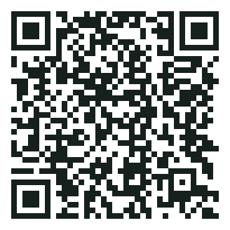 QR code linking to this page