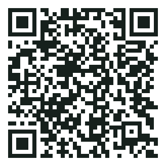 QR code linking to this page