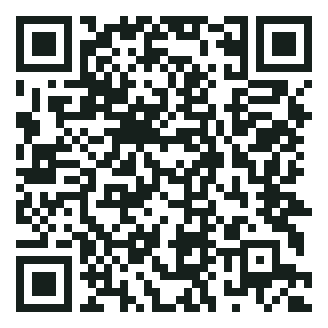 QR code linking to this page