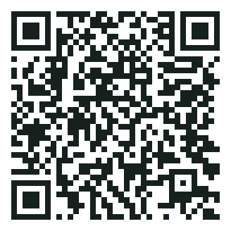 QR code linking to this page