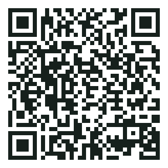 QR code linking to this page