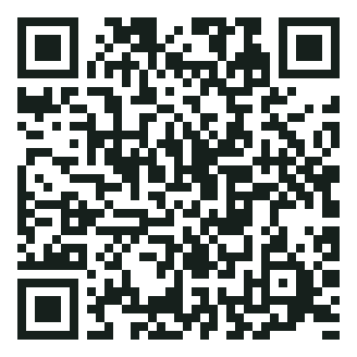 QR code linking to this page
