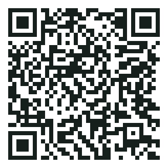 QR code linking to this page