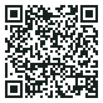 QR code linking to this page