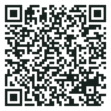 QR code linking to this page