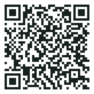 QR code linking to this page