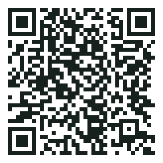 QR code linking to this page