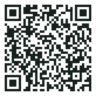 QR code linking to this page