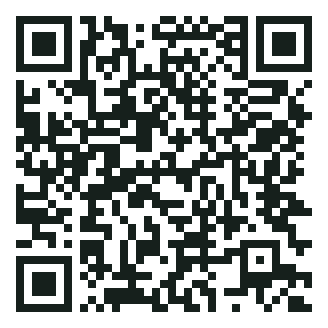 QR code linking to this page