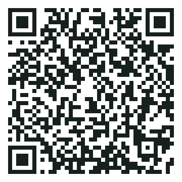 QR code linking to this page