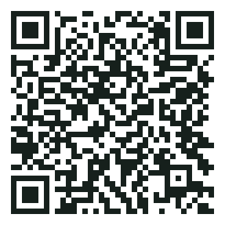 QR code linking to this page