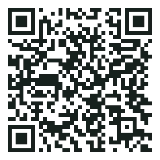 QR code linking to this page