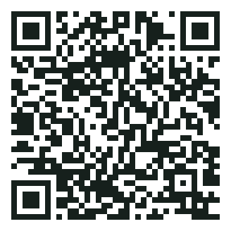 QR code linking to this page