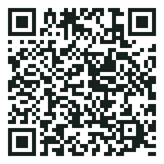QR code linking to this page