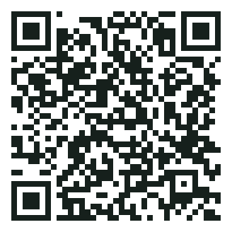 QR code linking to this page