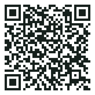 QR code linking to this page