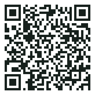 QR code linking to this page