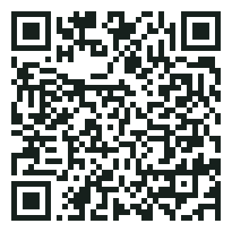 QR code linking to this page
