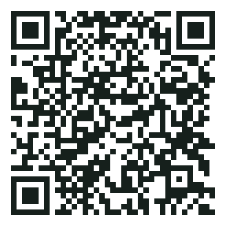 QR code linking to this page