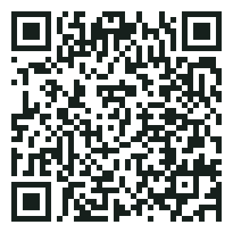 QR code linking to this page