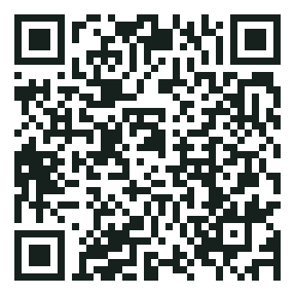 QR code linking to this page