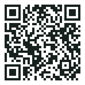QR code linking to this page