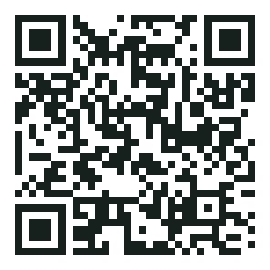 QR code linking to this page