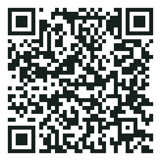 QR code linking to this page