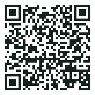 QR code linking to this page