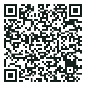 QR code linking to this page