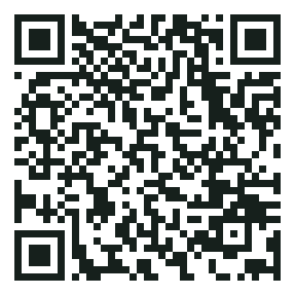 QR code linking to this page