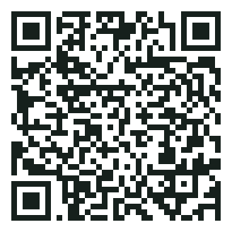 QR code linking to this page