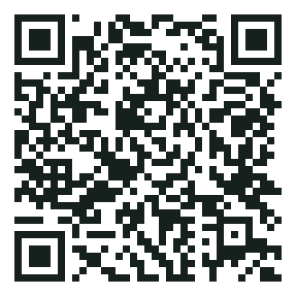 QR code linking to this page