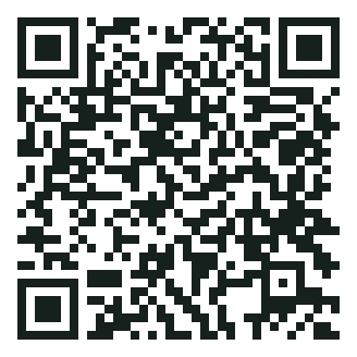 QR code linking to this page