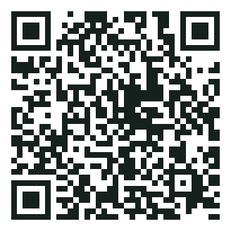 QR code linking to this page