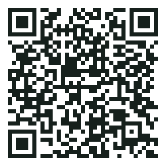 QR code linking to this page