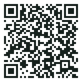 QR code linking to this page