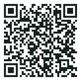QR code linking to this page