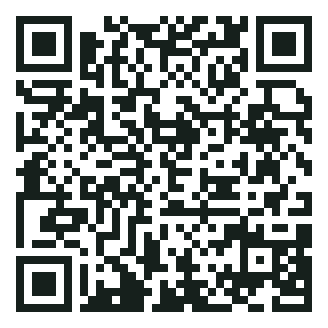 QR code linking to this page