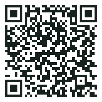 QR code linking to this page