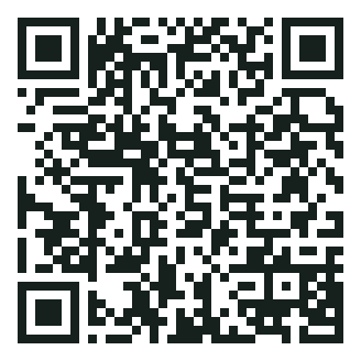QR code linking to this page