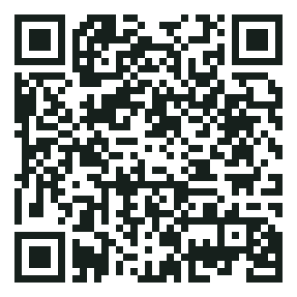 QR code linking to this page