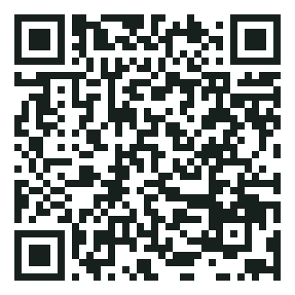 QR code linking to this page