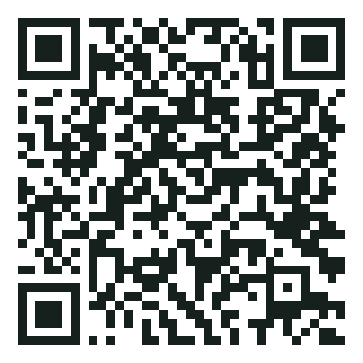QR code linking to this page