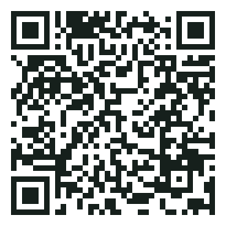 QR code linking to this page