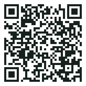 QR code linking to this page